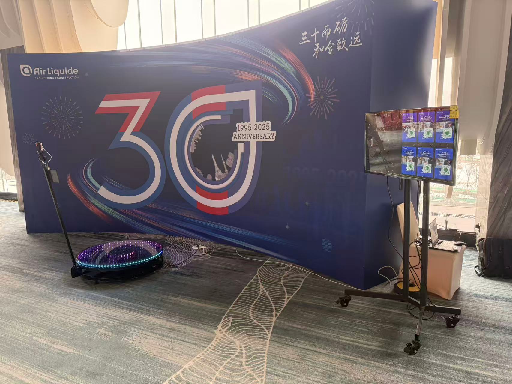 360环拍